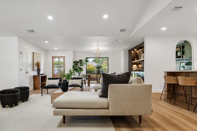 308 High Brook Drive, Richardson, TX 75080