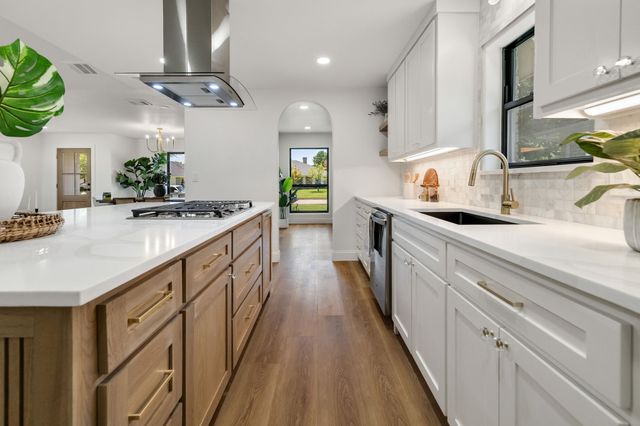 308 High Brook Drive, Richardson, TX 75080