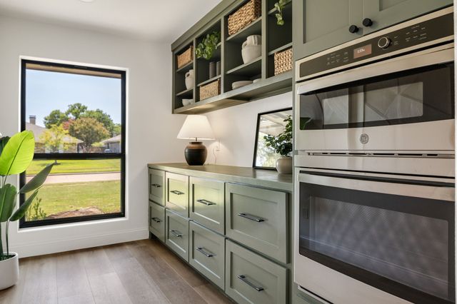 308 High Brook Drive, Richardson, TX 75080