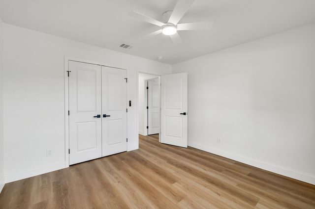 308 High Brook Drive, Richardson, TX 75080
