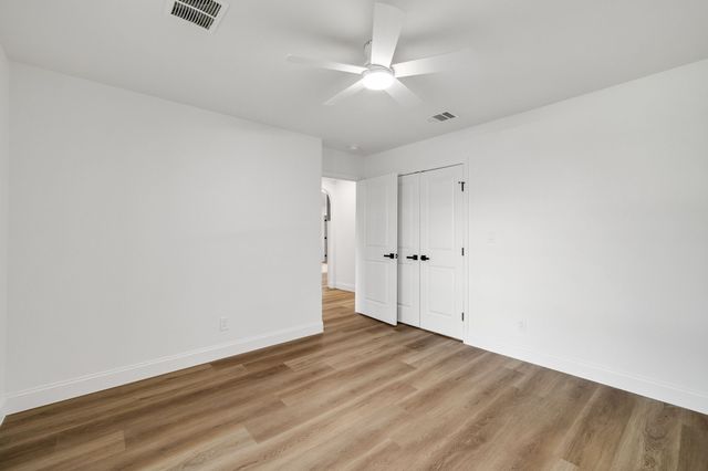 308 High Brook Drive, Richardson, TX 75080
