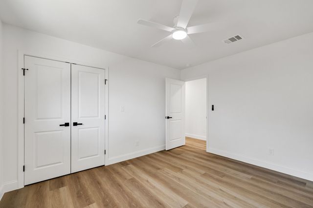 308 High Brook Drive, Richardson, TX 75080