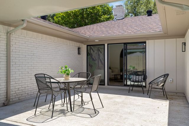 308 High Brook Drive, Richardson, TX 75080