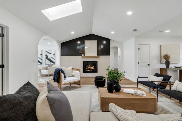 308 High Brook Drive, Richardson, TX 75080