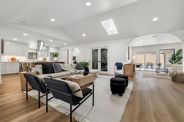 308 High Brook Drive, Richardson, TX 75080