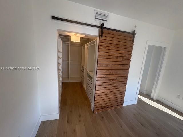 2650 SW 37th Ave 807, Miami, FL 33133