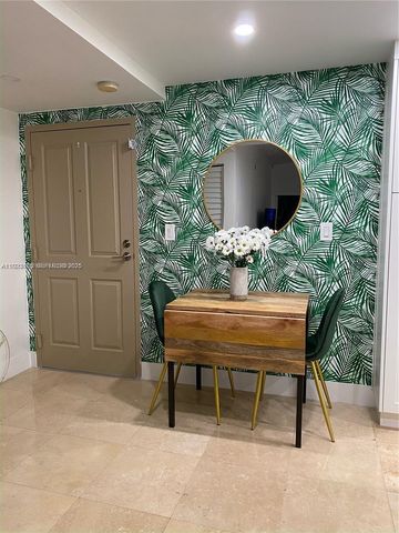 2650 SW 37th Ave 807, Miami, FL 33133