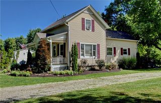 11861 Indian Hollow Road, Grafton, OH 44044