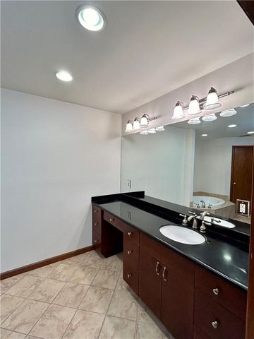 115 Nesbit Ferry Place, Atlanta, GA 30350