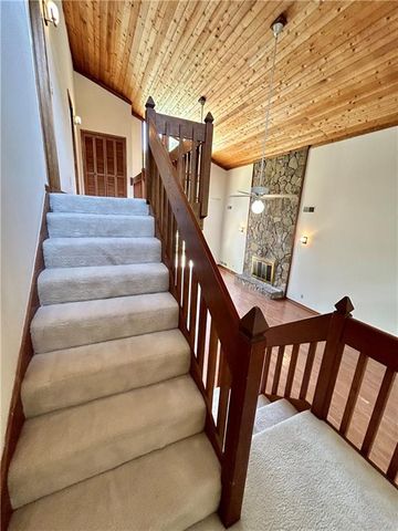 115 Nesbit Ferry Place, Atlanta, GA 30350
