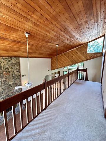 115 Nesbit Ferry Place, Atlanta, GA 30350