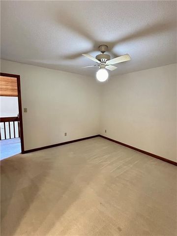 115 Nesbit Ferry Place, Atlanta, GA 30350
