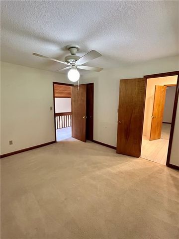 115 Nesbit Ferry Place, Atlanta, GA 30350