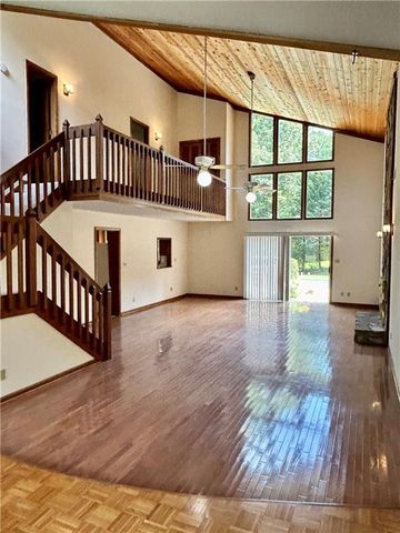 115 Nesbit Ferry Place, Atlanta, GA 30350