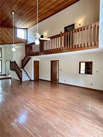 115 Nesbit Ferry Place, Atlanta, GA 30350