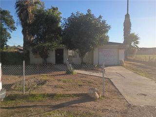 23983 E Central, San Bernardino, CA 92408