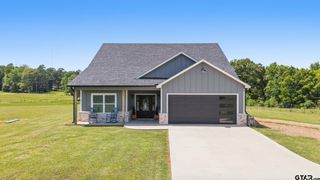 12754 Ridgeway Ct, Winona, TX 75792