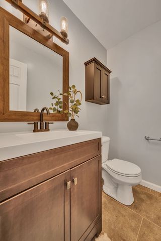 110 Marty Ln, White Bluff, TN 37187