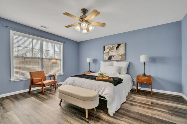 110 Marty Ln, White Bluff, TN 37187