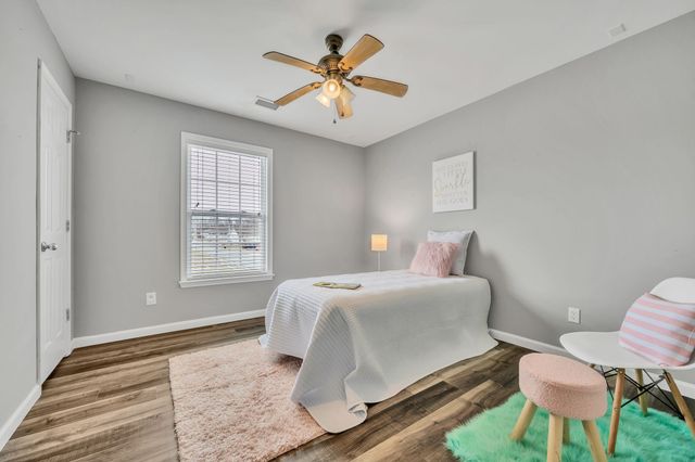 110 Marty Ln, White Bluff, TN 37187