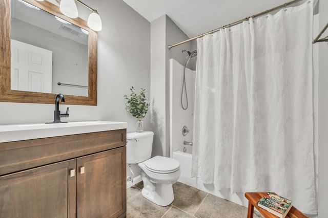 110 Marty Ln, White Bluff, TN 37187