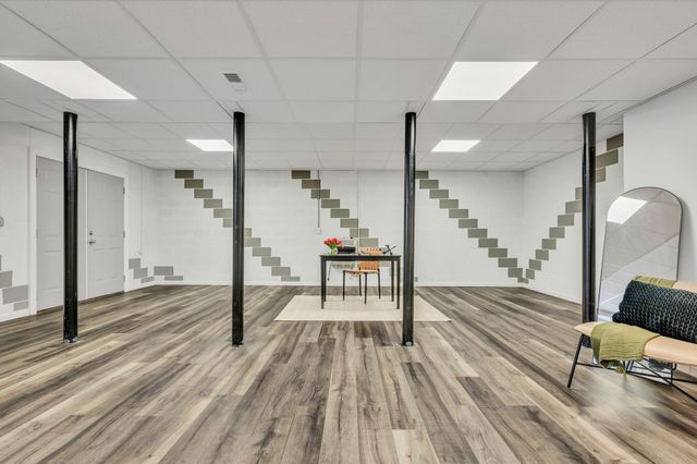 110 Marty Ln, White Bluff, TN 37187