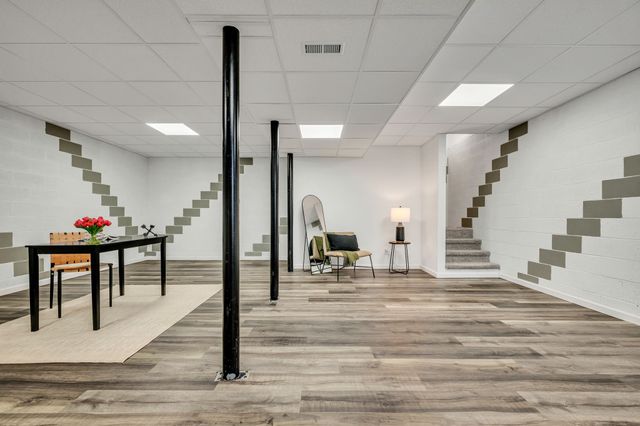 110 Marty Ln, White Bluff, TN 37187