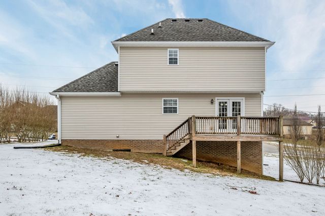 110 Marty Ln, White Bluff, TN 37187