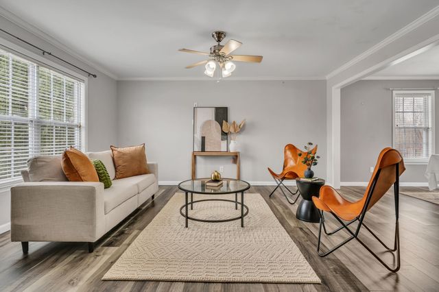 110 Marty Ln, White Bluff, TN 37187