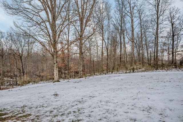 110 Marty Ln, White Bluff, TN 37187