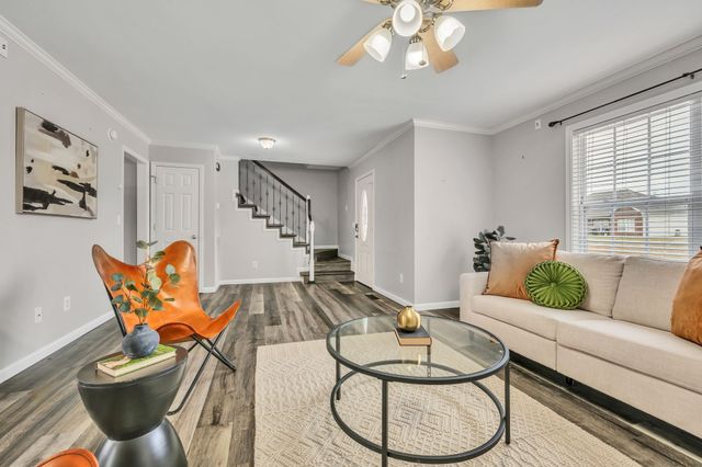 110 Marty Ln, White Bluff, TN 37187