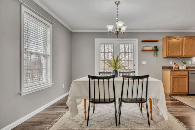 110 Marty Ln, White Bluff, TN 37187