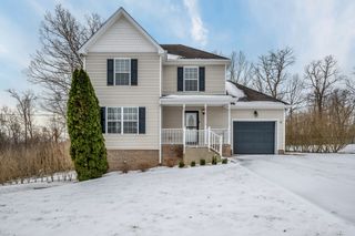 110 Marty Ln, White Bluff, TN 37187