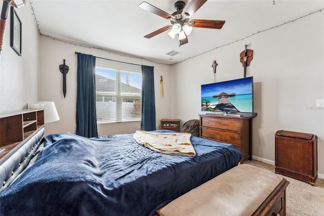 5617 YEARLING DRIVE, Titusville, FL 32780