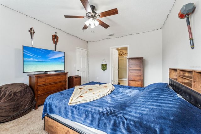 5617 YEARLING DRIVE, Titusville, FL 32780