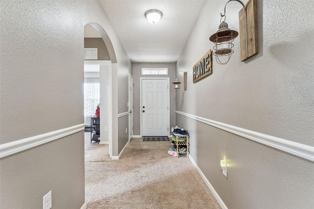 5617 YEARLING DRIVE, Titusville, FL 32780