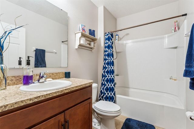 5617 YEARLING DRIVE, Titusville, FL 32780