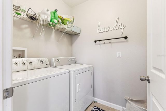 5617 YEARLING DRIVE, Titusville, FL 32780