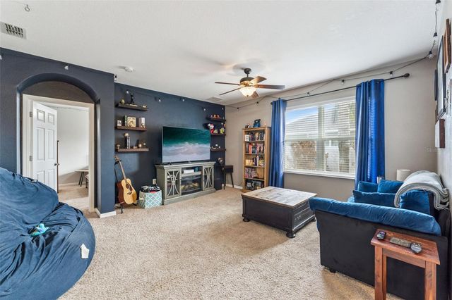 5617 YEARLING DRIVE, Titusville, FL 32780