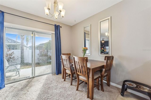 5617 YEARLING DRIVE, Titusville, FL 32780