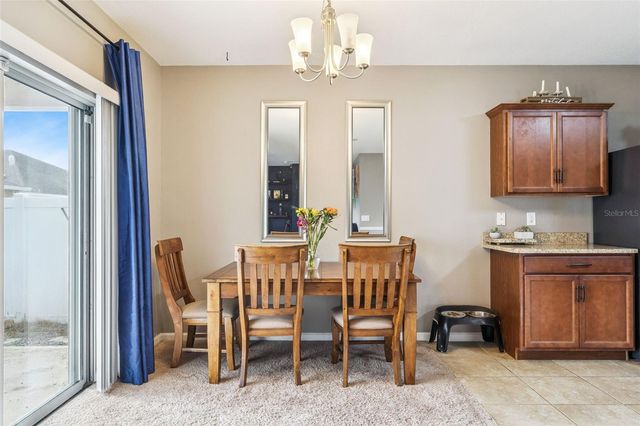 5617 YEARLING DRIVE, Titusville, FL 32780