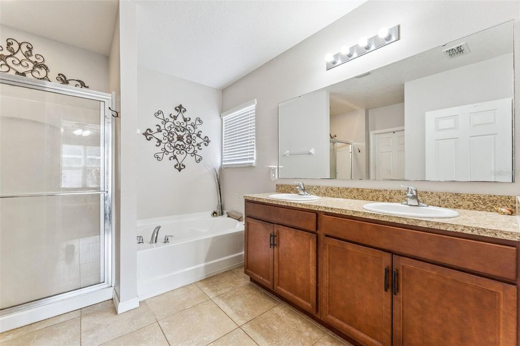 Image 17 of property listing at 5617 YEARLING DRIVE, Titusville, FL 32780