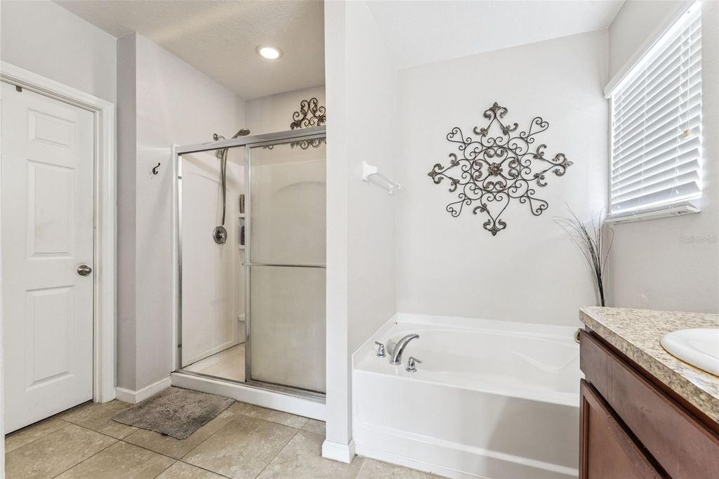 Image 18 of property listing at 5617 YEARLING DRIVE, Titusville, FL 32780