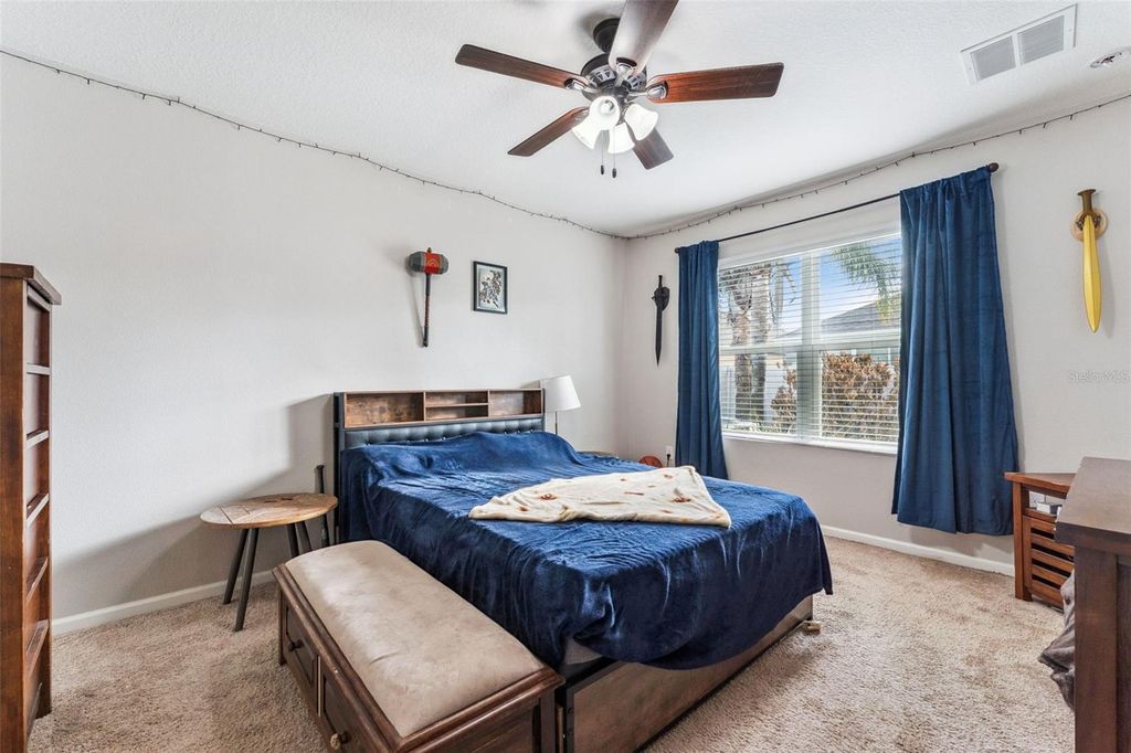 Image 21 of property listing at 5617 YEARLING DRIVE, Titusville, FL 32780