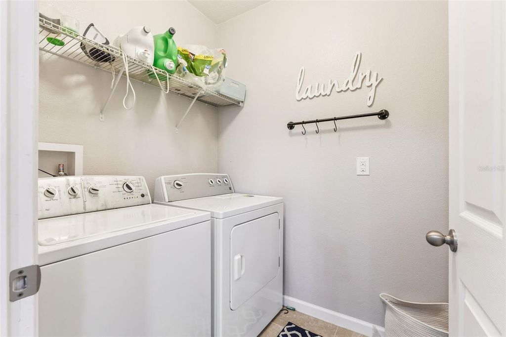 Image 26 of property listing at 5617 YEARLING DRIVE, Titusville, FL 32780