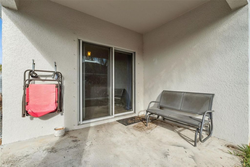 Image 27 of property listing at 5617 YEARLING DRIVE, Titusville, FL 32780