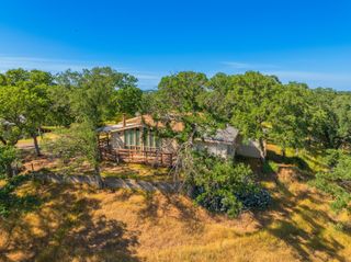 14610 Hanks Drive, Red Bluff, CA 96080