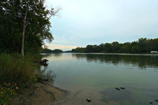 0 Southport Drive, Island Lake, IL 60042