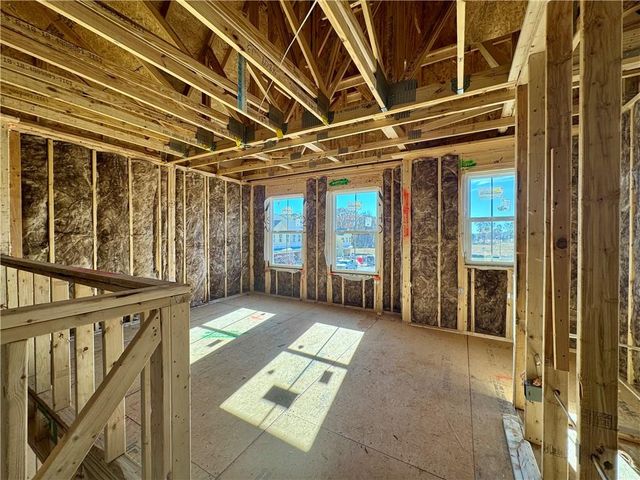 5465 Hargrove Way, Flowery Branch, GA 30542