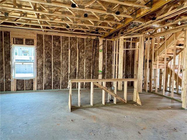 5465 Hargrove Way, Flowery Branch, GA 30542